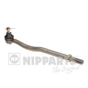 Comprar Rótula de dirección de NIPPARTS J4828014 a bajo precio de 27,49 €