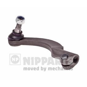 Achetez des Rotule de direction NIPPARTS J4831012 à prix pour 28,79 €