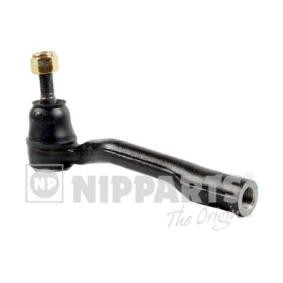 Comprar Rótula de dirección de NIPPARTS J4832002 a bajo precio de 17,85 €