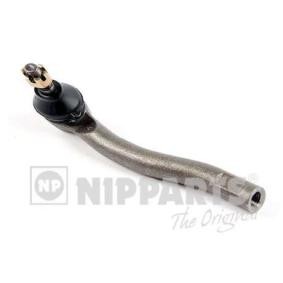 Comprar Rótula de dirección de NIPPARTS J4832063 a bajo precio de 17,76 €