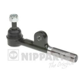 Comprar Rótula de dirección de NIPPARTS J4832071 a bajo precio de 26,22 €