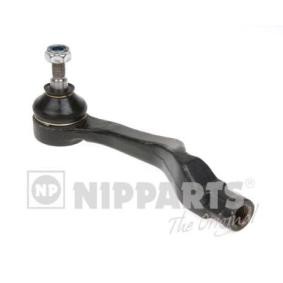 Achetez des Rotule de direction NIPPARTS J4834007 à prix pour 16,95 €
