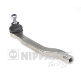 Achetez des Rotule de direction NIPPARTS J4834008 à prix pour 20,29 €