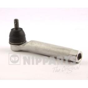 Achetez des Rotule de direction NIPPARTS J4834017 à prix pour 96,85 €