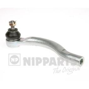 Achetez des Rotule de direction NIPPARTS J4834018 à prix pour 25,62 €