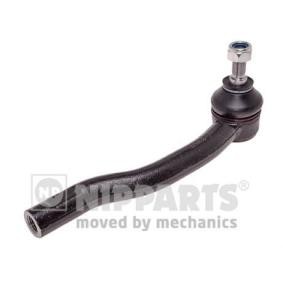 Achetez des Rotule de direction NIPPARTS J4834025 à prix pour 11,46 €