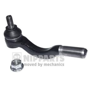 Spurstangenkopf von NIPPARTS J4836012