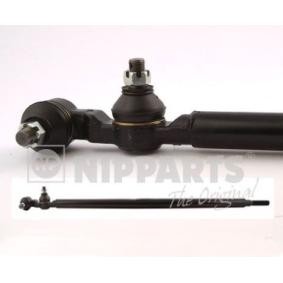 Achetez des Rotule de direction NIPPARTS J4838003 à prix pour 57,38 €