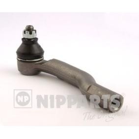 Achetez des Rotule de direction NIPPARTS J4838004 à prix pour 19,29 €