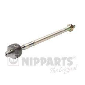 Axialgelenk, Spurstange J4840507 für HYUNDAI
