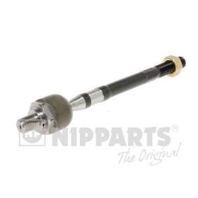 Axialgelenk, Spurstange J4840523 für HYUNDAI