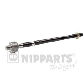 Osta Raidetangon pää, suora NIPPARTS:llä J4840901 edullisesti hintaan 11,77 €