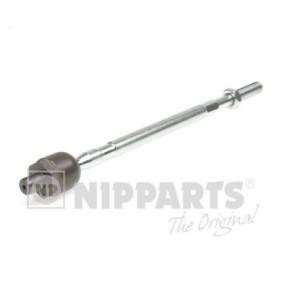 Køb Styrestang, inderste af NIPPARTS J4845026 til den lave pris 195,95 DKK