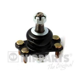 Köp Spindelled av NIPPARTS J4886001 till det låga priset 308,95 kr