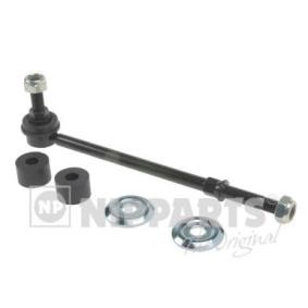 Køb Stabilisatorstang af NIPPARTS J4891024 til den lave pris 171,08 DKK