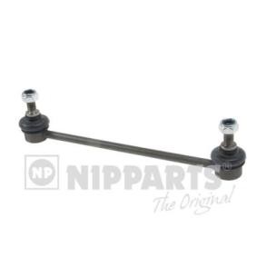 Køb Stabilisatorstang af NIPPARTS J4893008 til den lave pris 160,32 DKK