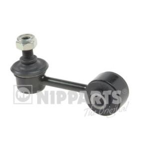 Køb Stabilisatorstang af NIPPARTS J4893014 til den lave pris 150,71 DKK