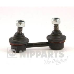 Køb Stabilisatorstang af NIPPARTS J4895014 til den lave pris 127,91 DKK