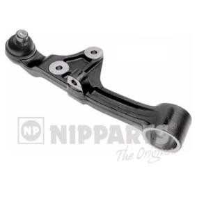 Acquista Braccio oscillante, sospensione ruota da NIPPARTS J4900303 a buon mercato per soli 87,24 €