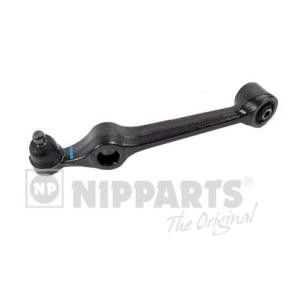 Acquista Braccio oscillante, sospensione ruota da NIPPARTS J4900308 a buon mercato per soli 52,57 €