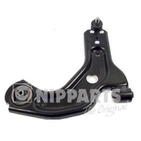 Querlenker J4903032 für Fiesta Mk4 Schrägheck (JAS, JBS) für 99,14 CHF