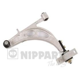SUBARU Querlenker von NIPPARTS