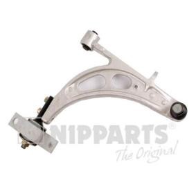 SUBARU Querlenker von NIPPARTS