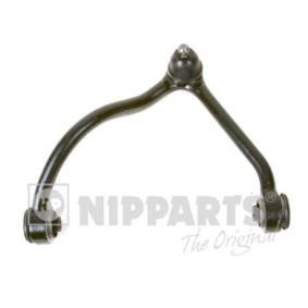 Acquista Braccio oscillante, sospensione ruota da NIPPARTS J4920303 a buon mercato per soli 101,45 €
