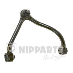 Acquista Braccio oscillante, sospensione ruota da NIPPARTS J4930303 a buon mercato per soli 103,41 €