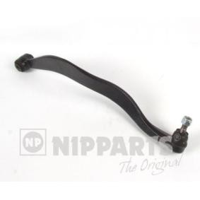 Querlenker von NIPPARTS