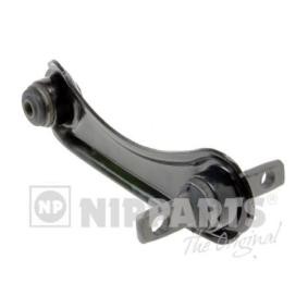Compre Braço de suspensão da NIPPARTS J4954002 a um preço baixo por 32,72 €