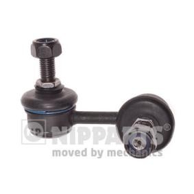 Køb Stabilisatorstang af NIPPARTS J4960513 til den lave pris 147,79 DKK