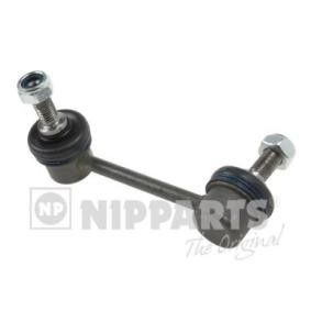 Køb Stabilisatorstang af NIPPARTS J4963001 til den lave pris 136,65 DKK