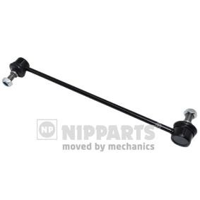 Køb Stabilisatorstang af NIPPARTS J4963017 til den lave pris 136,11 DKK