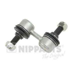 Køb Stabilisatorstang af NIPPARTS J4965006 til den lave pris 181,84 DKK