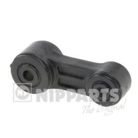 Acquista Biellette barra stabilizzatrice da NIPPARTS online per LEGACY I (BC) a prezzi moderati