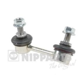 Køb Stabilisatorstang af NIPPARTS J4971008 til den lave pris 180,52 DKK