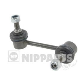 Køb Stabilisatorstang af NIPPARTS J4973002 til den lave pris 109,11 DKK