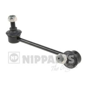 Køb Stabilisatorstang af NIPPARTS J4973015 til den lave pris 183,40 DKK