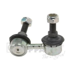 Køb Stabilisatorstang af NIPPARTS J4975009 til den lave pris 136,10 DKK