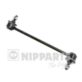 Køb Stabilisatorstang af NIPPARTS J4975011 til den lave pris 176,93 DKK