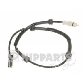 Comprar Sensor ABS de NIPPARTS J5001018 a bajo precio de 49,65 €