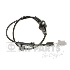 Comprar Sensor ABS de NIPPARTS N5001020 a bajo precio de 22,00 €