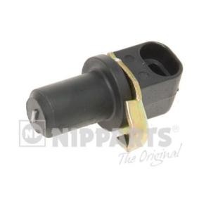 ABS-Sensor N5010902