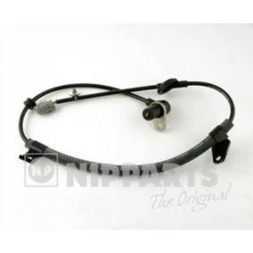 Comprar Sensor ABS de NIPPARTS J5011000 a bajo precio de 33,71 €