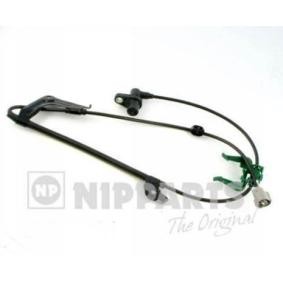 Compre Sensor, rotações da roda da NIPPARTS J5012001 a um preço baixo por 59,36 €