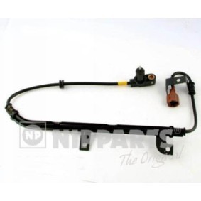 Comprar Sensor ABS de NIPPARTS J5021002 a bajo precio de 34,05 €