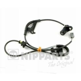 Compre Sensor, rotações da roda da NIPPARTS J5022001 a um preço baixo por 67,53 €