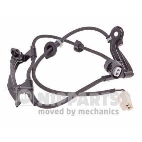 Compre Sensor, rotações da roda da NIPPARTS J5022002 a um preço baixo por 38,66 €