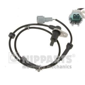 Comprar Sensor ABS de NIPPARTS J5031008 a bajo precio de 36,84 €